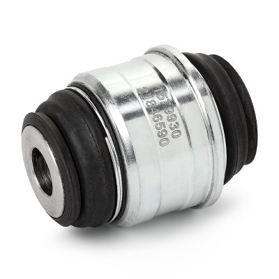 Control Arm Bushing RIDEX 251T1314 251T1314 - photo 3