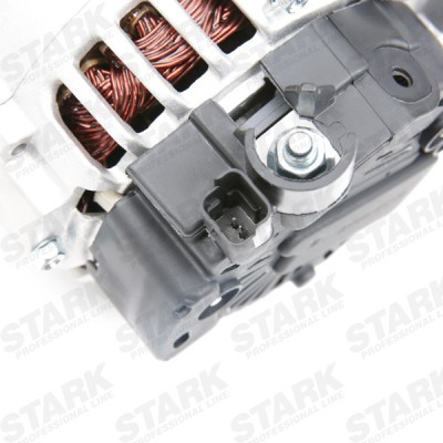 Alternator Stark SKGN-0320243 SKGN-0320243 - photo 6