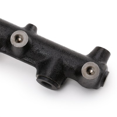 Brake master cylinder RIDEX 258M0065 258M0065 - photo 7