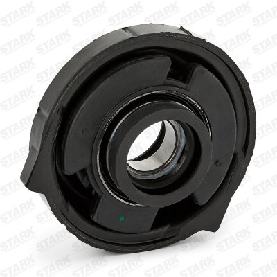 Propshaft Centre Bearing Stark SKMP-3300055 SKMP-3300055 - photo 4