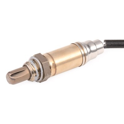 Lambda (Oxygen) Sensor RIDEX 3922L0623 3922L0623 - photo 4