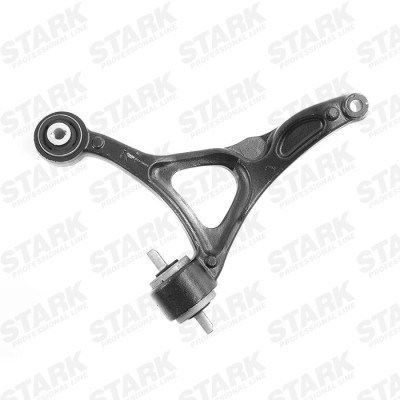 Control Arm Stark SKCA-0050079 SKCA-0050079 - photo 2
