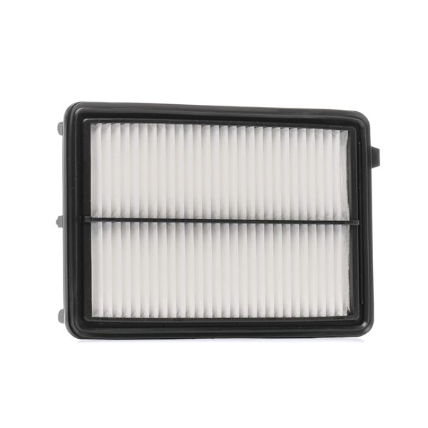 Air Filter RIDEX 8A0899 8A0899 - photo 1