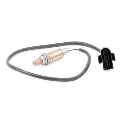 Lambda (Oxygen) Sensor RIDEX 3922L0093 3922L0093 - photo 3