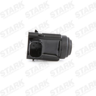Датчик парковки Stark SKPDS-1420010 SKPDS-1420010 - photo 3