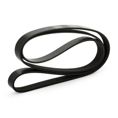 V-Ribbed Belt RIDEX 305P0169 305P0169 - photo 4