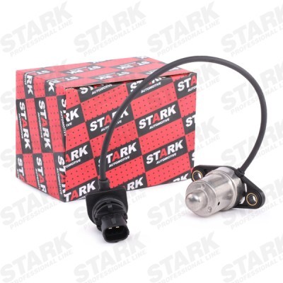 Engine Oil Level sensor Stark SKSEE-1380022 SKSEE-1380022 - photo 2