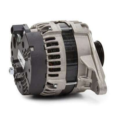 Alternator RIDEX 4G1565R 4G1565R - photo 4