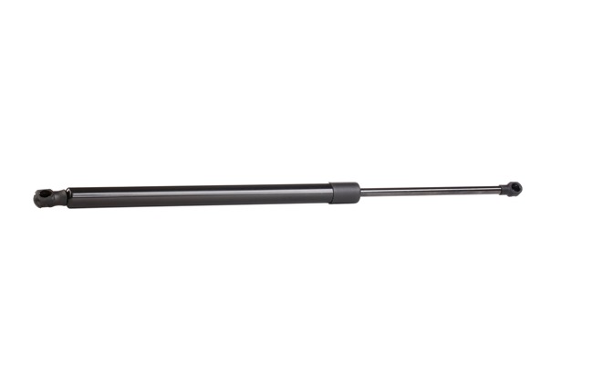 Gas Spring, boot-/cargo area RIDEX 219G0901 219G0901 - photo 1