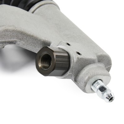 Clutch Slave Cylinder RIDEX 620S0078 620S0078 - photo 6