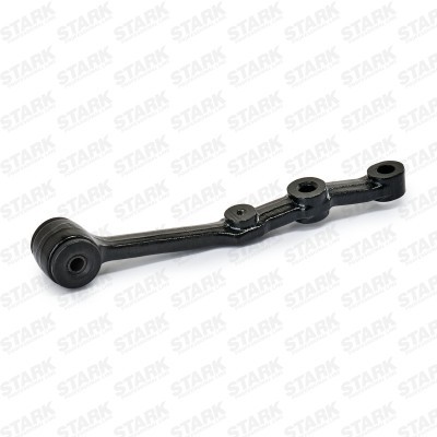 Control Arm Stark SKCA-0050403 SKCA-0050403 - photo 5
