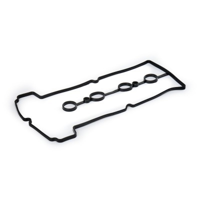 Cylinder Head Cover Gasket RIDEX 321G0519 321G0519 - photo 2