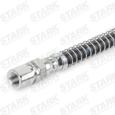 Brake Hose Stark SKBH-0820674 SKBH-0820674 - photo 6