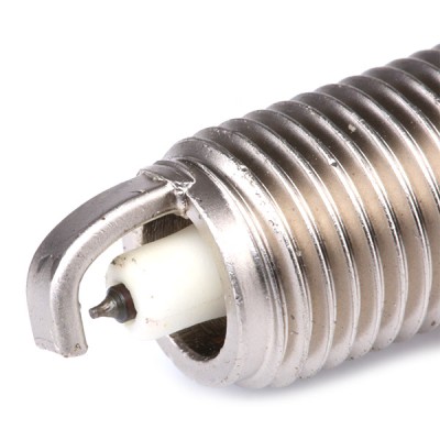 Spark Plug RIDEX 686S0043 686S0043 - photo 6