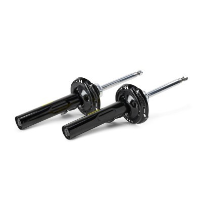 Shock Absorber RIDEX 854S2108P 854S2108P - photo 4