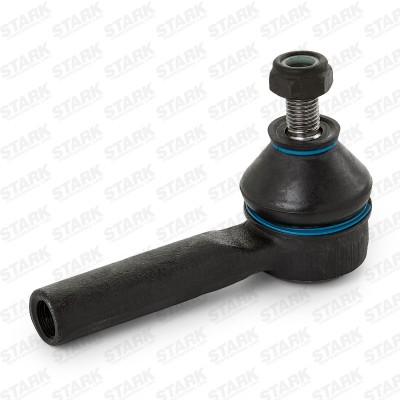 Tie Rod End Stark SKTE-0280085 SKTE-0280085 - photo 5