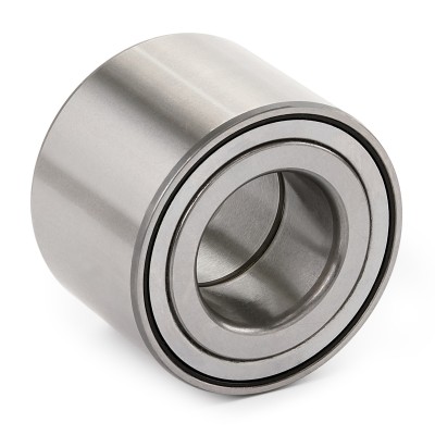Wheel Bearing RIDEX 654W0191 654W0191 - photo 5