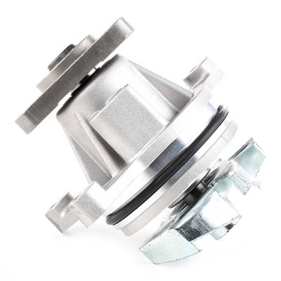 Water Pump, Engine Cooling RIDEX 1260W0061 1260W0061 - photo 4