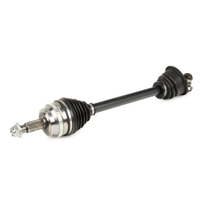 Drive Shaft RIDEX 13D0189 13D0189 - photo 2
