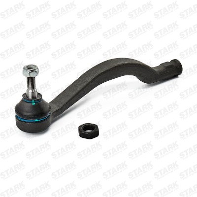 Tie Rod End Stark SKTE-0280131 SKTE-0280131 - photo 6