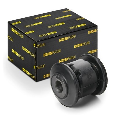 Control Arm Bushing RIDEX 251T0022P 251T0022P - photo 2