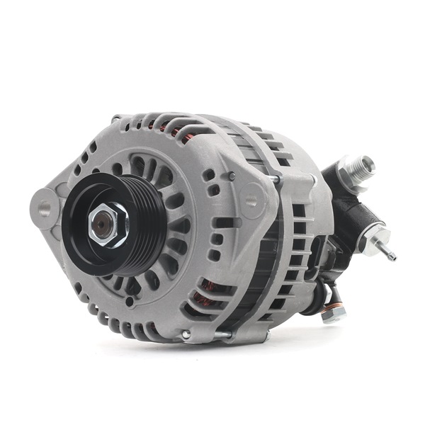 Alternator Stark SKGN-0320396 SKGN-0320396 - photo 1