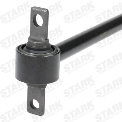Control Arm Stark SKCA-0050402 SKCA-0050402 - photo 6