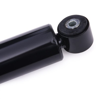 Shock Absorber RIDEX 854S1710 854S1710 - photo 6