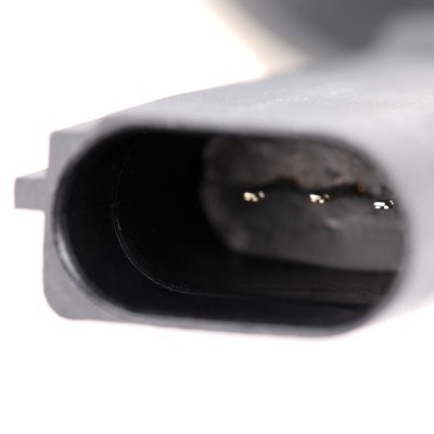 Knock Sensor RIDEX 3921K0042 3921K0042 - photo 5