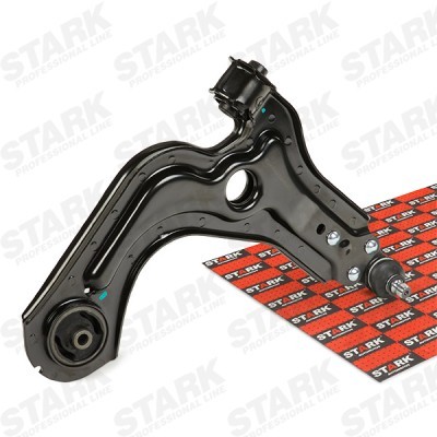 Control Arm Stark SKCA-0050760 SKCA-0050760 - photo 2