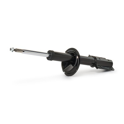 Shock Absorber RIDEX 854S0807 854S0807 - photo 4