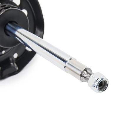 Shock Absorber RIDEX 854S17822 854S17822 - photo 6
