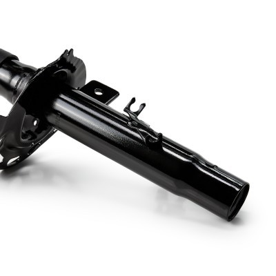 Shock Absorber RIDEX 854S2392 854S2392 - photo 5