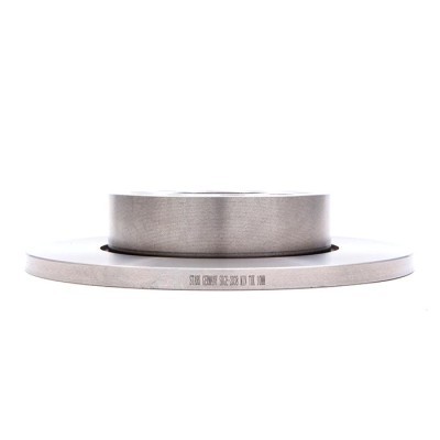 Brake Disc Stark SKGE-2038 SKGE-2038 - photo 5