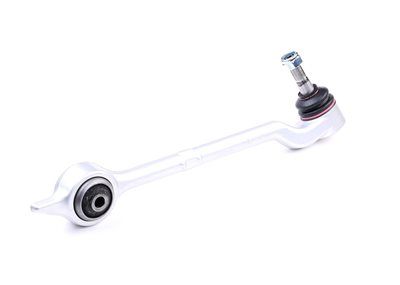 Control Arm Stark SKCA-0050036 SKCA-0050036 - photo 1