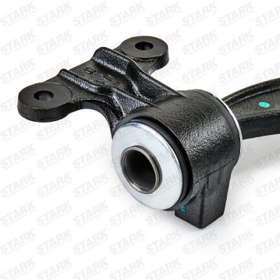 Control Arm Stark SKCA-0050026 SKCA-0050026 - photo 7