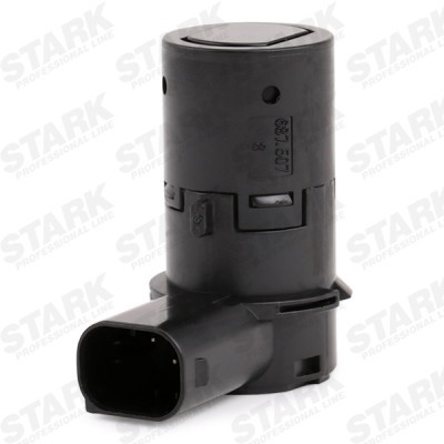 Датчик парковки Stark SKPDS-1420038 SKPDS-1420038 - photo 3