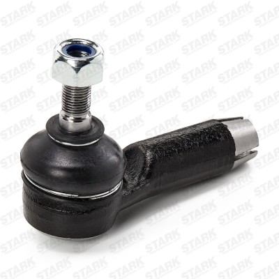 Tie Rod End Stark SKTE-0280014 SKTE-0280014 - photo 4