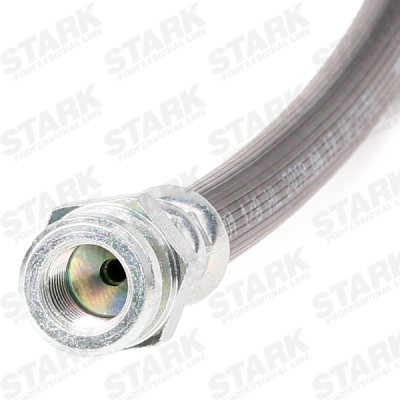 Brake Hose Stark SKBH-0820487 SKBH-0820487 - photo 4