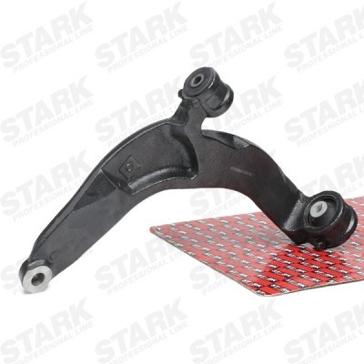 Control Arm Stark SKCA-0051562 SKCA-0051562 - photo 2