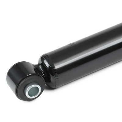 Shock Absorber RIDEX 854S0883 854S0883 - photo 7