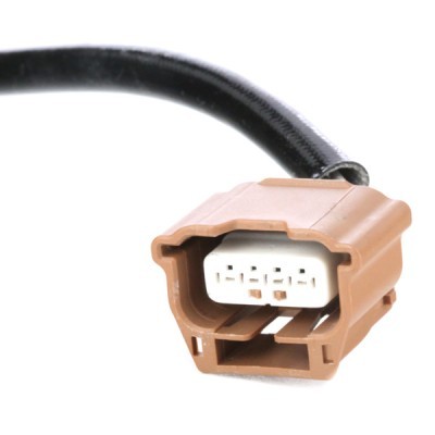 Lambda (Oxygen) Sensor RIDEX 3922L0332 3922L0332 - photo 5