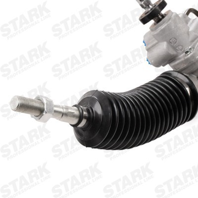 Steering Gear Stark SKSG-0530188 SKSG-0530188 - photo 5