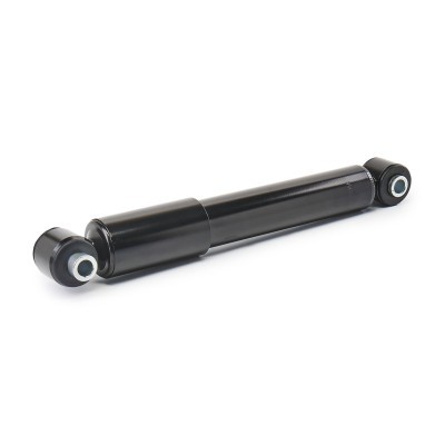 Shock Absorber RIDEX 854S18294 854S18294 - photo 5