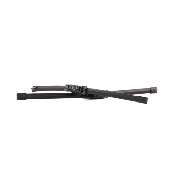 Wiper Blade Stark SKWIB-0940013 SKWIB-0940013 - photo 1