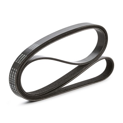 V-Ribbed Belt RIDEX 305P0083 305P0083 - photo 7