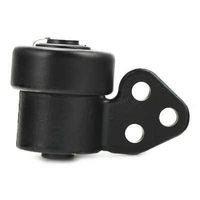Control Arm Bushing RIDEX 251T0460 251T0460 - photo 6