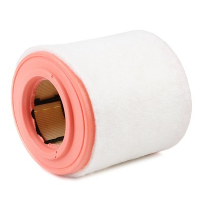 Air Filter RIDEX 8A0709 8A0709 - photo 3
