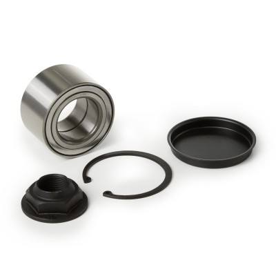 Wheel Bearing RIDEX 654W0100 654W0100 - photo 4