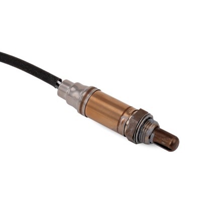 Lambda (Oxygen) Sensor RIDEX 3922L0027 3922L0027 - photo 5